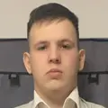 Рустам из Иркутска, мне 18, познакомлюсь для вирта