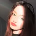 Алена из Барнаула, ищу на сайте общение