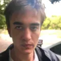Я Алекс, 39, знакомлюсь для приятного времяпровождения в Волжском