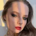 Я Екатерина, 25, знакомлюсь для открытые отношения в Челябинске