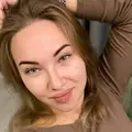 Дарья из Сочи, мне 23, познакомлюсь без обязательств