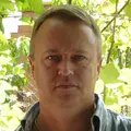 Алекс из Набережных Челнов, ищу на сайте совместные путешествия