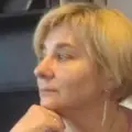 Я Лариса, 63, знакомлюсь для постоянных отношений в Москве