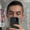 Я Александр, 22, из Тольятти, ищу знакомство для общения