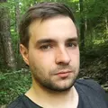 Максим из Ставрополя, мне 28, познакомлюсь для приятного времяпровождения
