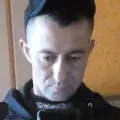 Я Никита, 30, знакомлюсь для постоянных отношений в Барнауле