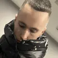 Игорь из Клина, ищу на сайте секс на одну ночь