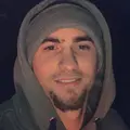 Иончик из Видного, ищу на сайте знакомства на одну ночь