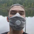 Я Никита, 19, знакомлюсь на одну ночь в Ревде