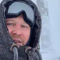 Дмитрий из Новокузнецка, ищу на сайте знакомства на одну ночь