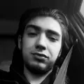 Я Вячеслав, 24, из Москвы, ищу знакомство для без обязательств