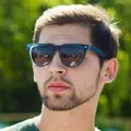 Я Дмитрий, 27, знакомлюсь для регулярного секса в Владимире