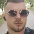 Александр из Владимира, ищу на сайте знакомства на одну ночь