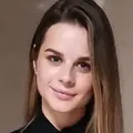Я Света, 24, из Тюмени, ищу знакомство для совместных путешествий