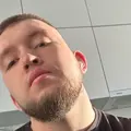 Я Vlad, 27, знакомлюсь для без обязательств в Калтане