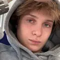 Я Даниил, 20, из Светогорска, ищу знакомство для общения