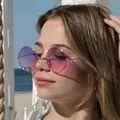 Я Марина, 26, из Мурманска, ищу знакомство для общения
