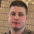 Я Алексей, 24, из Щелково, ищу знакомство для регулярного секса