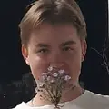 Эдуард из Санкт-Петербурга, ищу на сайте знакомства на одну ночь