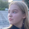 Я Евдакия, 24, знакомлюсь для на одну ночь в Калтане