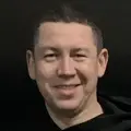 Игрь из Тольятти, ищу на сайте приятное времяпровождение