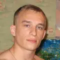Я Alexey, 46, из Белой Калитвы, ищу знакомства без обязательств