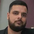 Я Tamirlan, 27, знакомлюсь для постоянных отношений в Калуге