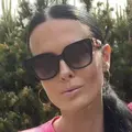 Анжелика из Самары, ищу на сайте вирта