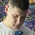 Я Nikita, 19, знакомлюсь для без обязательств в Карагае