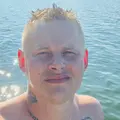 Денис из Иркутска, ищу на сайте знакомства на одну ночь