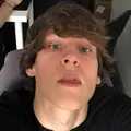 Даниил из Сургута, ищу на сайте общение