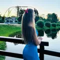 Елизавета из Санкт-Петербурга, ищу на сайте секс на одну ночь