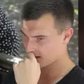 Я Дмитрий, 23, знакомлюсь для приятного времяпровождения в Ленинградской
