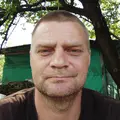 Дмитрий из Нижнегорского, ищу на сайте на одну ночь