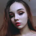 Я Евгения, 24, знакомлюсь для общения в Краснодаре