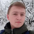 Maks из Нижневартовска, ищу на сайте секс на одну ночь