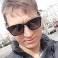 Я Владимир, 29, из Кемерово, ищу знакомство для без обязательств