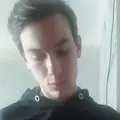 Я Макс, 19, знакомлюсь для регулярного секса в Магнитогорске