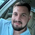 Я Алексей, 35, из Вязьмы, ищу знакомство для совместных путешествий