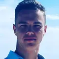 Я Волшебник, 25, из Щелково, ищу знакомство для открытые отношения