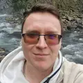Я Алекс, 27, из Чебоксар, ищу знакомства без обязательств