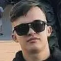Я Артур, 22, из Череповца, ищу знакомство для совместных путешествий