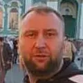 Я Саша, 32, знакомлюсь на одну ночь в Белгороде