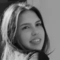 Я Катя, 21, из Волгограда, ищу знакомство для дружбы