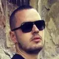 Я Макс, 31, знакомлюсь для регулярного секса в Сызрани