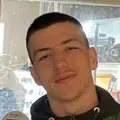 Я Илья, 18, из Судака, ищу знакомство для постоянных отношений