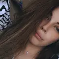 Я Ольга, 26, знакомлюсь для вирта в Москве