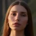 Я Аля, 23, знакомлюсь для открытые отношения в Одинцово