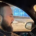 Халид из Королева, ищу на сайте знакомства на одну ночь