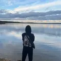 Макс из Екатеринбурга, мне 25, познакомлюсь для постоянных отношений